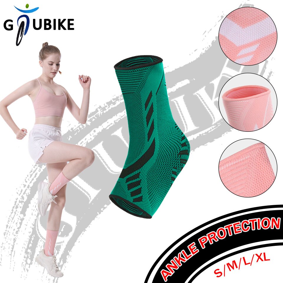 GTUBIKE  Ϸ ߰ ߸    ߰ȣ Ŭ ౸  ߸ ȣ ,  θƮ, ƿ, Ȱ, ƼƼ, , ȣ